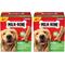Show in main carousel: Milk-Bone Original Large Biscuit Dog Treats, 8-lb bundle slide 1 of 12