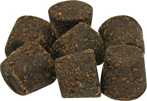 Show full view: Scratchy Dog Skin & Coat Soft Chew Supplement for Dogs, 120 count slide 5 of 5