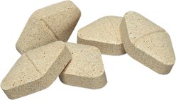 ProMotion Premium Joint Chewable Tablet Supplement for Medium & Large Dogs, 60 count slide 2 of 4