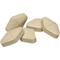 Show in main carousel: ProMotion Premium Joint Chewable Tablet Supplement for Medium & Large Dogs, 60 count slide 5 of 5
