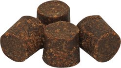 ProMotion Plus Omegas Premium Joint Soft Chew Supplement for Dogs & Cats, 180 count slide 2 of 4