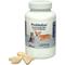 Show in main carousel: ProMotion Premium Joint Chewable Tablet Supplement for Small Dogs & Cats, 60 count slide 1 of 5