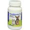 Show in main carousel: Proanthozone Antioxidant 10 mg Capsule Supplement for Small Dogs & Cats, 60 count slide 1 of 5