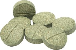 ProAnimal Antioxidant Chewable Tablet Supplement for Dogs & Cats, 120 count slide 2 of 4