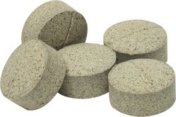 Proanthozone Derm Skin & Coat Chewable Tablet Supplement for Dogs, 90 count slide 2 of 4