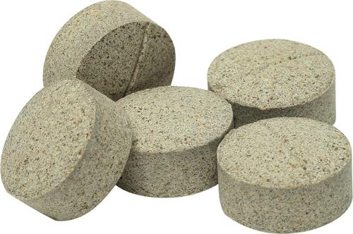 Show full view: Proanthozone Derm Skin & Coat Chewable Tablet Supplement for Dogs, 90 count slide 5 of 5