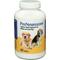 Show in main carousel: ProNeurozone Cognitive Health Chewable Tablet Supplement for Senior Medium & Large Dogs, 60 count slide 1 of 5