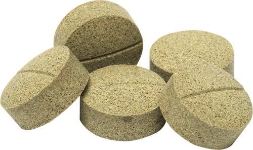 Show full view: ProNeurozone Cognitive Health Chewable Tablet Supplement for Senior Medium & Large Dogs, 60 count slide 5 of 5