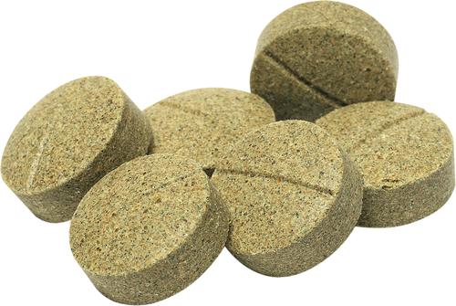 Show full view: ProNeurozone Cognitive Health Chewable Tablet Supplement for Senior Small Dogs, 60 count slide 5 of 5