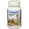 Show in main carousel: ProHepatic Liver Health Chewable Tablet Supplement for Large Dogs, 60 count slide 1 of 5
