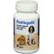 Show in main carousel: ProHepatic Liver Health Chewable Tablet Supplement for Medium Dogs, 30 count slide 1 of 5