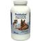 Show in main carousel: ProMotion Premium Joint Chewable Tablet Supplement for Medium & Large Dogs, 120 count slide 1 of 5