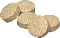 ProQuiet L-Tryptophan Formula Chewable Tablet Supplement for Dogs & Cats, 60 count slide 2 of 4