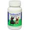 Show in main carousel: Proanthozone Antioxidant 20 mg Capsule Supplement for Medium Dogs, 60 count slide 1 of 5