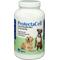 Show in main carousel: ProtectaCell Cellular & Cardiac Support Chewable Tablet Supplement for Dogs & Cats, 90 count slide 1 of 5