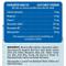 Show in main carousel: Prosamine Joint Nutrient Chewable Tablet Supplement for Dogs & Cats, 120 count slide 3 of 5