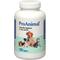 Show in main carousel: ProAnimal Antioxidant Chewable Tablet Supplement for Dogs & Cats, 120 count slide 1 of 5