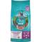 Show in main carousel: Purina ONE Whole Body Support Chicken Dry Cat Food, 3.5-lb bag slide 1 of 9