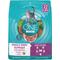 Show in main carousel: Purina ONE Whole Body Support Chicken Dry Cat Food, 22-lb bag slide 1 of 9