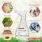 Show in main carousel: Nature-Cide Flea & Tick Spray for Dogs & Cats, 8-fl oz bottle slide 5 of 5
