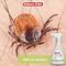 Show in main carousel: Nature-Cide Flea & Tick Spray for Dogs & Cats, 8-fl oz bottle slide 3 of 5
