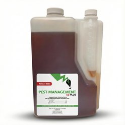 Nature-Cide Pest Management X2 Plus Commercial Concentrate, 64-fl oz bottle