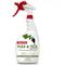 Show in main carousel: Nature-Cide Flea & Tick Spray for Dogs & Cats, 3.2-fl oz bottle slide 1 of 5
