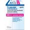 Show in main carousel: Clavamox (Amoxicillin / Clavulanate Potassium) Chewable Tablets for Dogs & Cats, 250-mg, 1 tablet slide 1 of 10