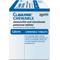 Show in main carousel: Clavamox (Amoxicillin / Clavulanate Potassium) Chewable Tablets for Dogs & Cats, 125-mg, 1 tablet slide 1 of 10