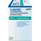 Show in main carousel: Clavamox (Amoxicillin / Clavulanate Potassium) Chewable Tablets for Dogs & Cats, 375-mg, 1 tablet slide 1 of 10