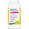 Show in main carousel: Rimadyl (Carprofen) Caplets for Dogs, 75-mg, 180 caplets slide 1 of 12