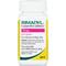 Show in main carousel: Rimadyl (Carprofen) Caplets for Dogs, 75-mg, 60 caplets slide 1 of 12