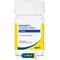 Show in main carousel: Rimadyl (Carprofen) Caplets for Dogs, 25-mg, 1 caplet slide 1 of 12
