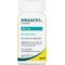 Show in main carousel: Rimadyl (carprofen) Chewable Tablets for Dogs, 100-mg, 60 tablets slide 1 of 10