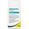 Show in main carousel: Rimadyl (carprofen) Chewable Tablets for Dogs, 100-mg, 30 tablets slide 1 of 11