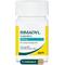 Show in main carousel: Rimadyl (carprofen) Chewable Tablets for Dogs, 100-mg, 1 tablet slide 1 of 11