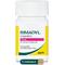 Show in main carousel: Rimadyl (carprofen) Chewable Tablets for Dogs, 75-mg, 1 tablet slide 1 of 11