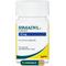 Show in main carousel: Rimadyl (carprofen) Chewable Tablets for Dogs, 25-mg, 1 tablet slide 1 of 11