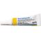 Show in main carousel: Terramycin Ophthalmic Ointment for Dogs, Cats & Horses 3.5-g slide 3 of 10
