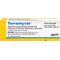 Show in main carousel: Terramycin Ophthalmic Ointment for Dogs, Cats & Horses 3.5-g slide 1 of 10