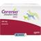 Show in main carousel: Cerenia (Maropitant Citrate) Tablets for Dogs, 160-mg, 16 tablets slide 1 of 12