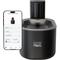 Show in main carousel: Penthouse Paws Smart Wireless Stainless Steel Dog & Cat Water Fountain, Black, 118-oz slide 1 of 11