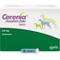 Show in main carousel: Cerenia (Maropitant Citrate) Tablets for Dogs, 16-mg, 16 tablets slide 1 of 13