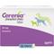 Show in main carousel: Cerenia (Maropitant Citrate) Tablets for Dogs, 24-mg, 12 tablets slide 1 of 12