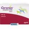 Show in main carousel: Cerenia (Maropitant Citrate) Tablets for Dogs, 160-mg, 8 tablets slide 1 of 12