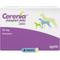 Show in main carousel: Cerenia (Maropitant Citrate) Tablets for Dogs, 24-mg, 8 tablets slide 1 of 12