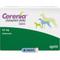 Show in main carousel: Cerenia (Maropitant Citrate) Tablets for Dogs, 16-mg, 8 tablets slide 1 of 13