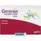 Show in main carousel: Cerenia (Maropitant Citrate) Tablets for Dogs, 160-mg, 4 tablets slide 1 of 13