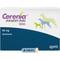 Show in main carousel: Cerenia (Maropitant Citrate) Tablets for Dogs, 60-mg, 4 tablets slide 1 of 12