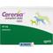 Show in main carousel: Cerenia (Maropitant Citrate) Tablets for Dogs, 16-mg, 4 tablets slide 1 of 12